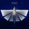 extrait jeux-video Bat Fighting Dark City Pro