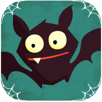 extrait jeux-video BAT Out ! BAT In !