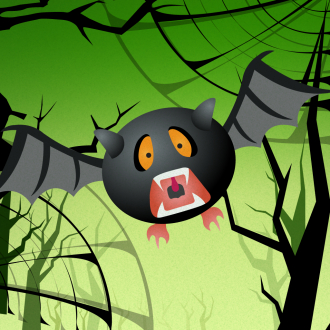 extrait jeux-video BAT.tle