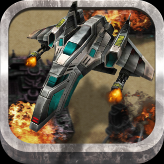 extrait jeux-video Bataille Mayhem 2099 Battle Mayhem 2099