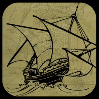 extrait jeux-video Bataille Navale : Touché Coulé