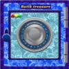 extrait jeux-video Batik locked box