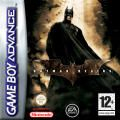 extrait jeux-video Batman Begins