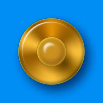 extrait jeux-video Batr