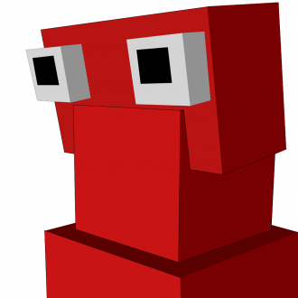 extrait jeux-video battalion