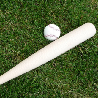 extrait jeux-video Batter vs. Pitcher Pro Baseball Stats