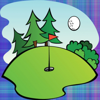 extrait jeux-video BattingFun