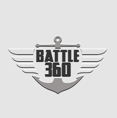 extrait jeux-video Battle 360 VR