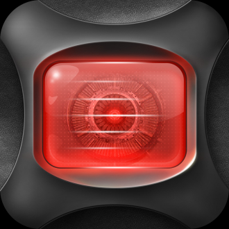 extrait jeux-video Battle Bots with Buddies