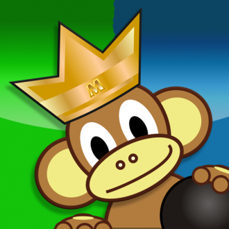 extrait jeux-video Battle Bowling