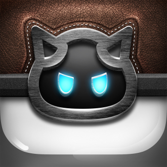 extrait jeux-video Battle Camp HD