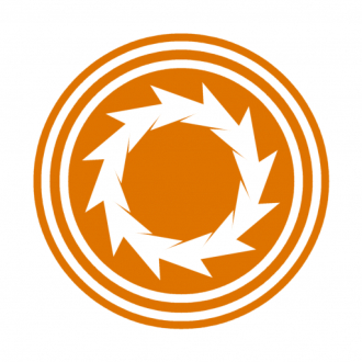 extrait jeux-video Battle Circle - Time Runner