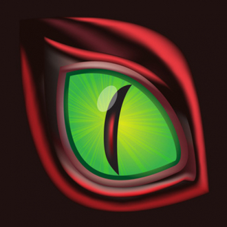 extrait jeux-video Battle Dragon