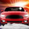 extrait jeux-video Battle Driving Of Cars - Best Zone To Speed Game