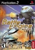 extrait jeux-video Battle Engine Aquila