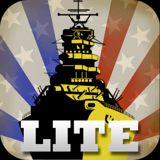 extrait jeux-video Battle Fleet Lite