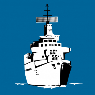 extrait jeux-video Battle Fleet Solitaire (A Game of Naval Strategy)