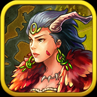 extrait jeux-video Battle For Empire