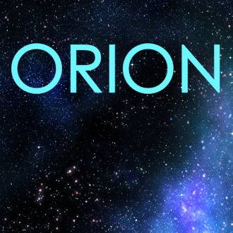 extrait jeux-video Battle for Orion