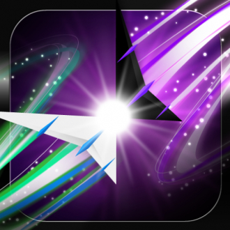 extrait jeux-video BATTLE KITE