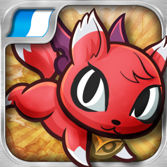 extrait jeux-video Battle Legends