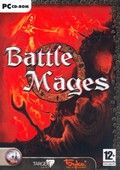 extrait jeux-video Battle Mages