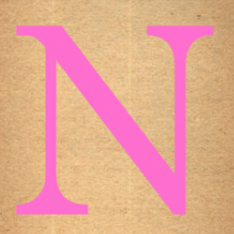 extrait jeux-video Battle Numbers