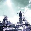 extrait jeux-video Battle of Battleship
