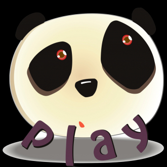 extrait jeux-video Battle Of Bears