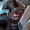 extrait jeux-video Battle Of Dark