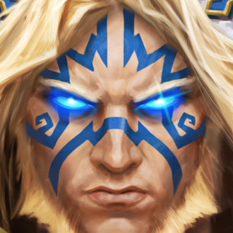 extrait jeux-video Battle of Heroes: Land of Immortals