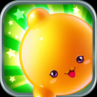 extrait jeux-video Battle of Monsters