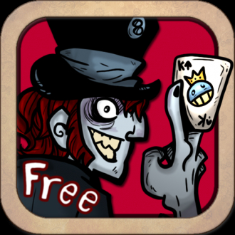 extrait jeux-video Battle of the Block Free
