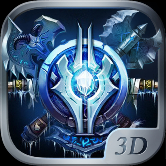 extrait jeux-video Battle Of The Saints II