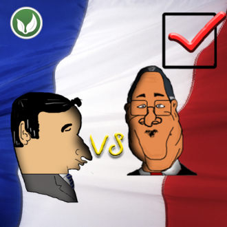 extrait jeux-video Battle Of The Titans. Response of the Fallen.