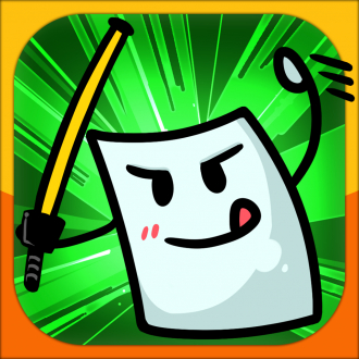 extrait jeux-video Battle Photo