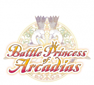 extrait jeux-video Battle Princess of Arcadias