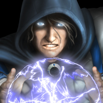 extrait jeux-video Battle Shock
