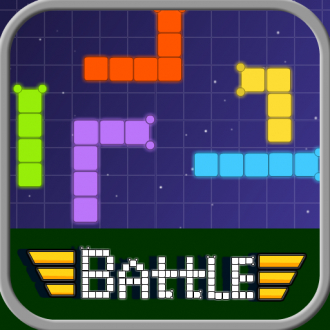 extrait jeux-video Battle Snake