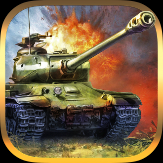 extrait jeux-video Battle Supremacy