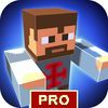 extrait jeux-video Battle Tower Craft Pro