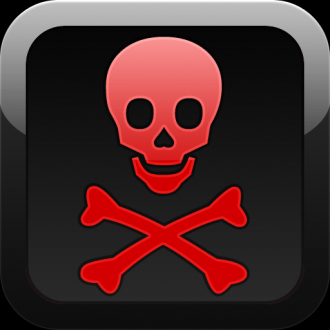 extrait jeux-video Battle Track