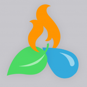 extrait jeux-video Battle Types