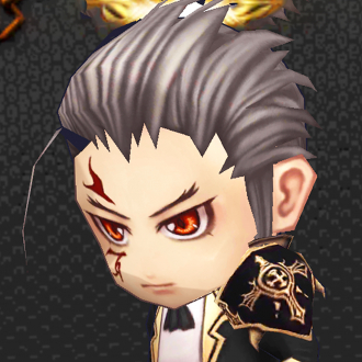 extrait jeux-video Battle Warriors 3D