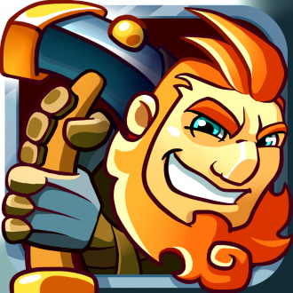 extrait jeux-video Battle Will