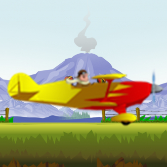 extrait jeux-video Battle Zone 101