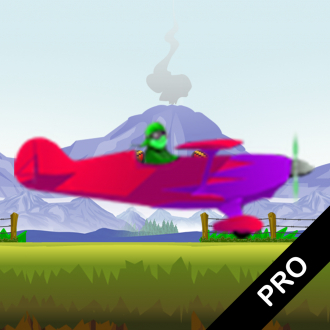 extrait jeux-video Battle Zone 101 PRO