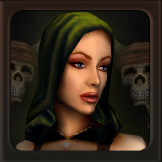 extrait jeux-video BattleBones