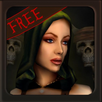 extrait jeux-video BattleBones FREE