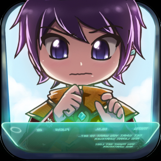 extrait jeux-video BattleBox - Fortress Defense Strategy Game